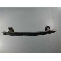 RENFORT PARE-CHOC AVANT RENAULT MEGANE