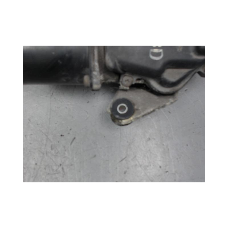 MECANISME ESSUIE-GLACE AVANT HONDA CIVIC