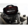 MECANISME ESSUIE-GLACE AVANT HONDA CIVIC