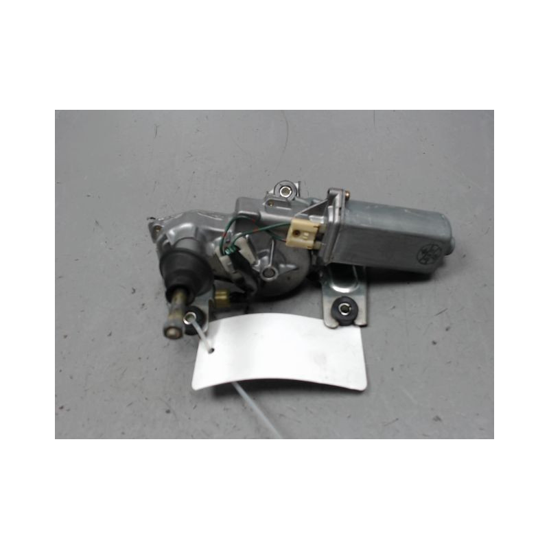 MECANISME ESSUIE-GLACE ARRIERE HONDA CIVIC
