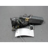 MECANISME ESSUIE-GLACE ARRIERE HONDA CIVIC