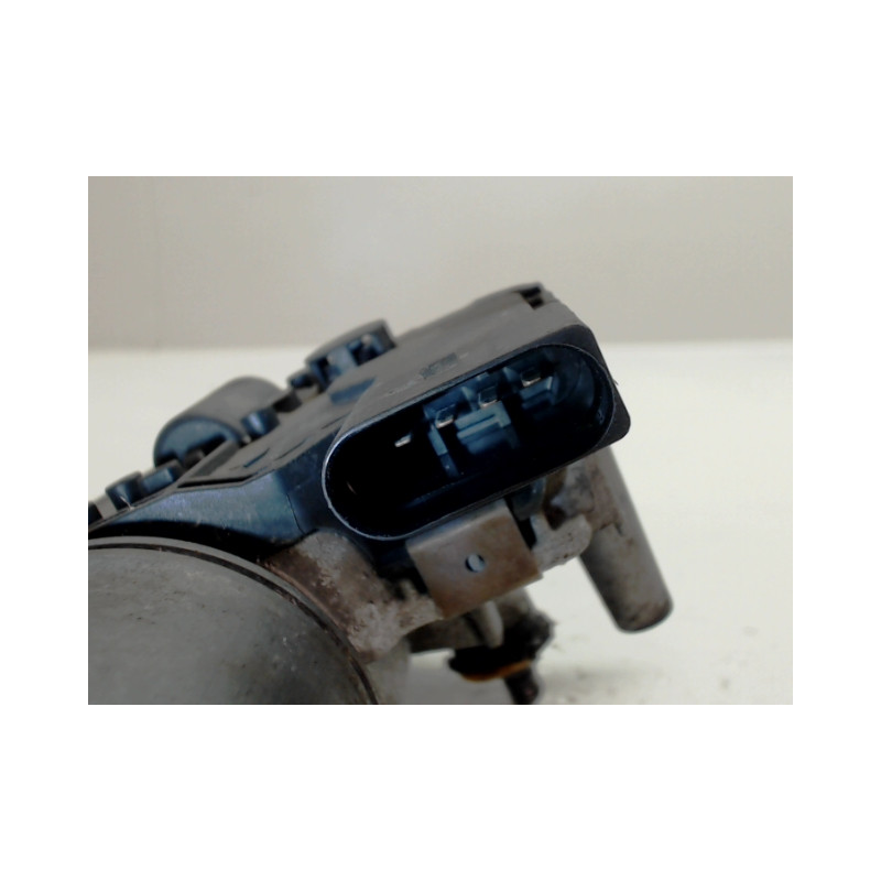 MOTEUR ESSUIE-GLACE AVD SEAT LEON
