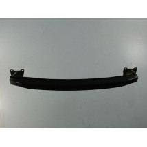 RENFORT PARE-CHOC ARRIERE  SEAT ALTEA