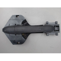 POIGNEE EXTERIEURE PORTE AVANT DROIT MERCEDES SPRINTER