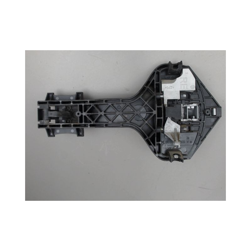 POIGNEE EXTERIEURE PORTE AVANT DROIT MERCEDES SPRINTER