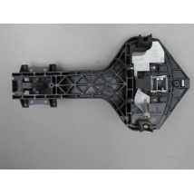 POIGNEE EXTERIEURE PORTE AVANT DROIT MERCEDES SPRINTER