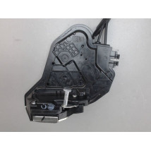 SYSTEME CONDAMNATION ARRIERE DROIT PEUGEOT 108