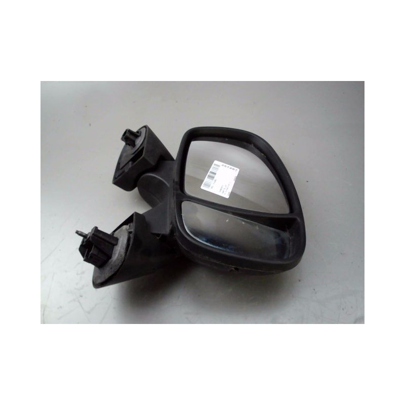 RETROVISEUR EXTERIEUR DROIT OPEL VIVARO