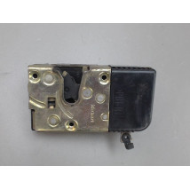 SYSTEME CONDAMNATION AVANT DROIT PEUGEOT 406
