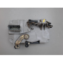 SYSTEME CONDAMNATION AVANT DROIT PEUGEOT 406