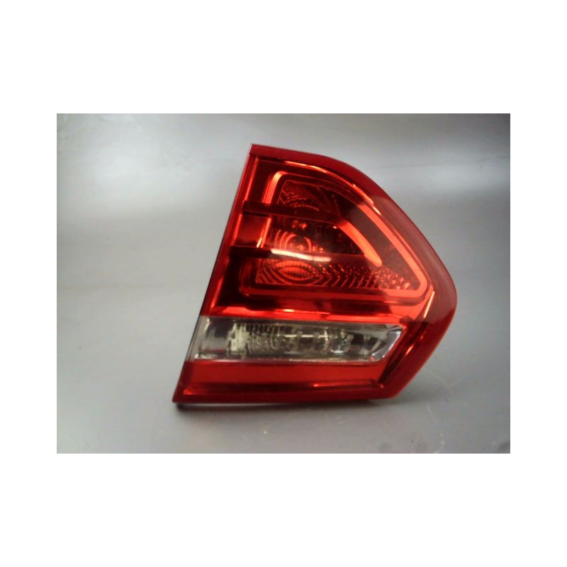 FEU ARRIERE INTERIEUR DROIT CITROEN C4