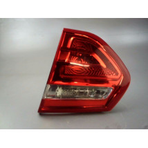 FEU ARRIERE INTERIEUR DROIT CITROEN C4