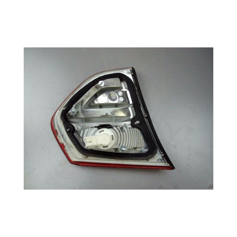 FEU ARRIERE INTERIEUR DROIT CITROEN C4