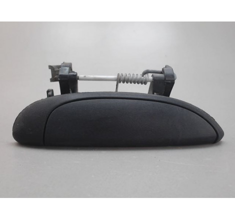 POIGNEE EXT PORTE ARD