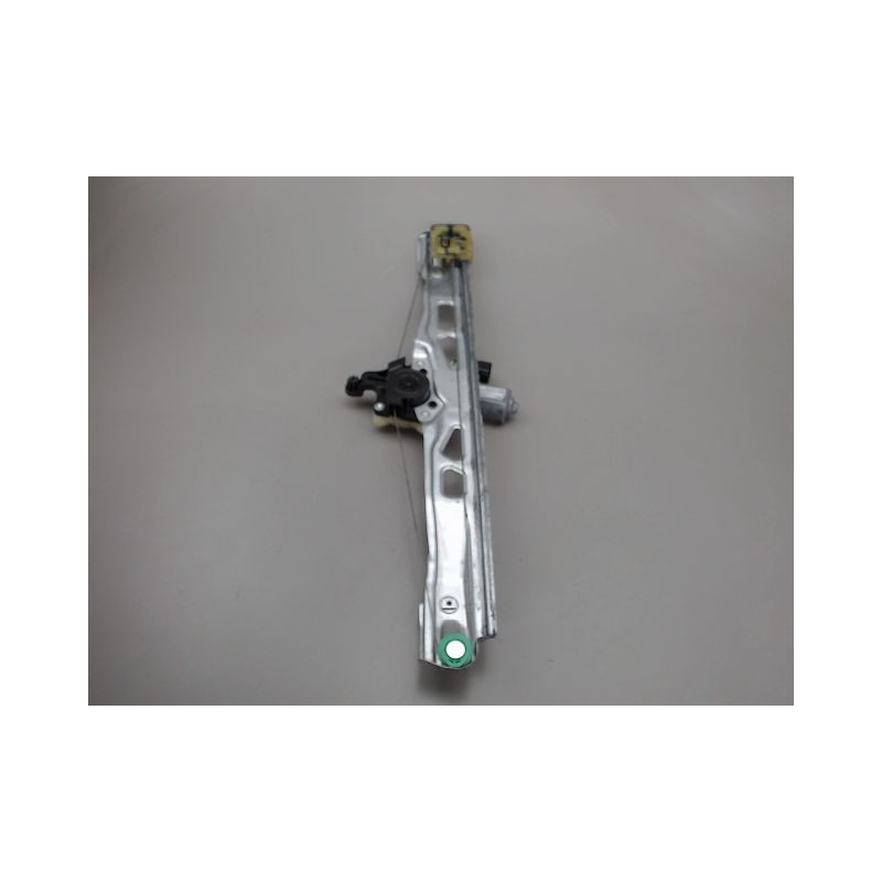 MECANISME LEVE-GLACE AVANT DROIT FORD T.CUSTOM