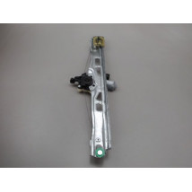 MECANISME LEVE-GLACE AVANT DROIT FORD T.CUSTOM