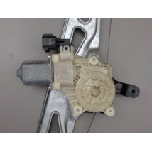 MECANISME LEVE-GLACE AVANT DROIT FORD T.CUSTOM