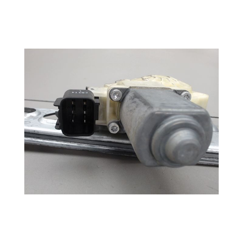MECANISME LEVE-GLACE AVANT DROIT FORD T.CUSTOM