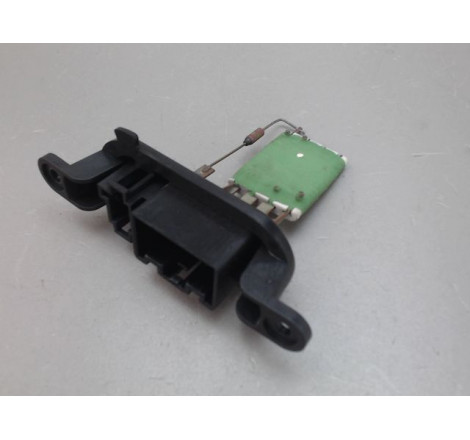 MODULE DE CHAUFFAGE