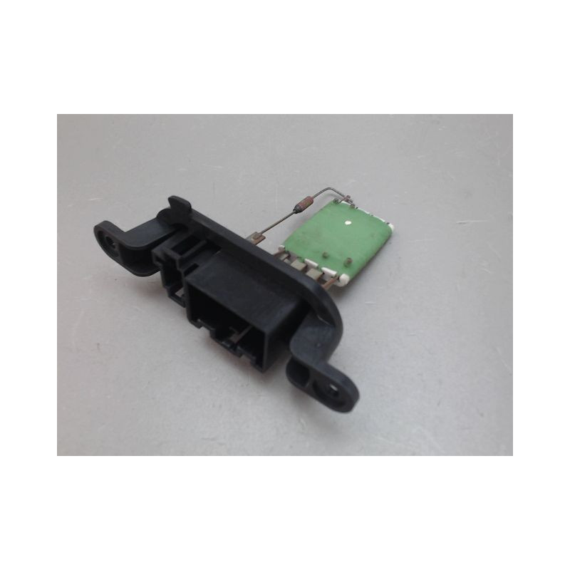 MODULE DE CHAUFFAGE OPEL MOVANO
