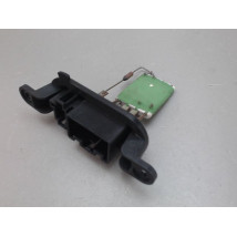 MODULE DE CHAUFFAGE OPEL MOVANO