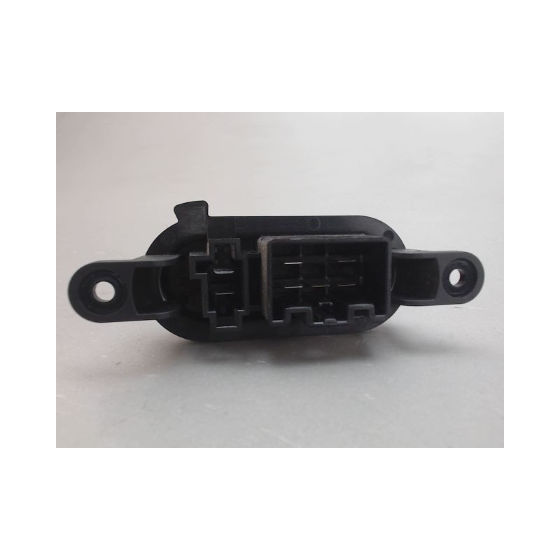 MODULE DE CHAUFFAGE OPEL MOVANO