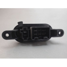MODULE DE CHAUFFAGE OPEL MOVANO