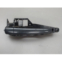 POIGNEE EXTERIEURE PORTE ARRIERE DROIT PEUGEOT 208