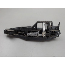 POIGNEE EXTERIEURE PORTE ARRIERE DROIT PEUGEOT 208