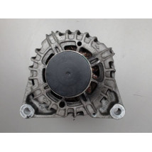 ALTERNATEUR PEUGEOT 2008