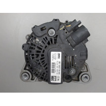 ALTERNATEUR PEUGEOT 2008