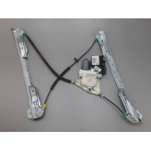 MECANISME LEVE-GLACE AVANT GAUCHE CITROEN C5