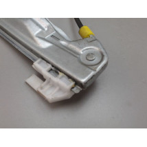 MECANISME LEVE-GLACE AVANT GAUCHE CITROEN C5