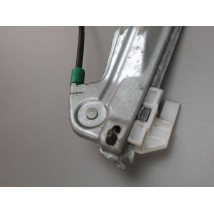 MECANISME LEVE-GLACE AVANT GAUCHE CITROEN C5