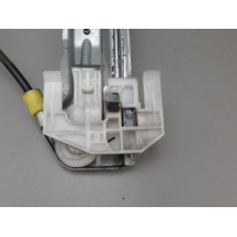 MECANISME LEVE-GLACE AVANT GAUCHE CITROEN C5