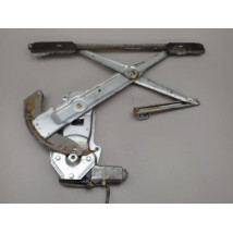 MECANISME LEVE-GLACE AVANT DROIT JEEP G.CHEROKE