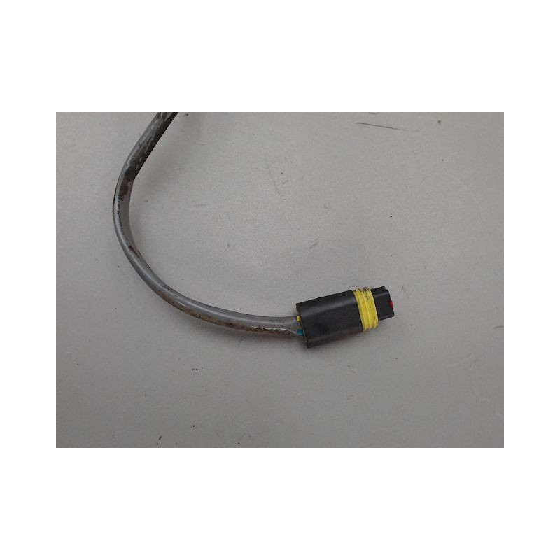 MECANISME LEVE-GLACE AVANT DROIT JEEP G.CHEROKE