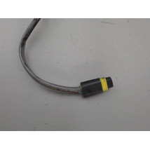 MECANISME LEVE-GLACE AVANT DROIT JEEP G.CHEROKE