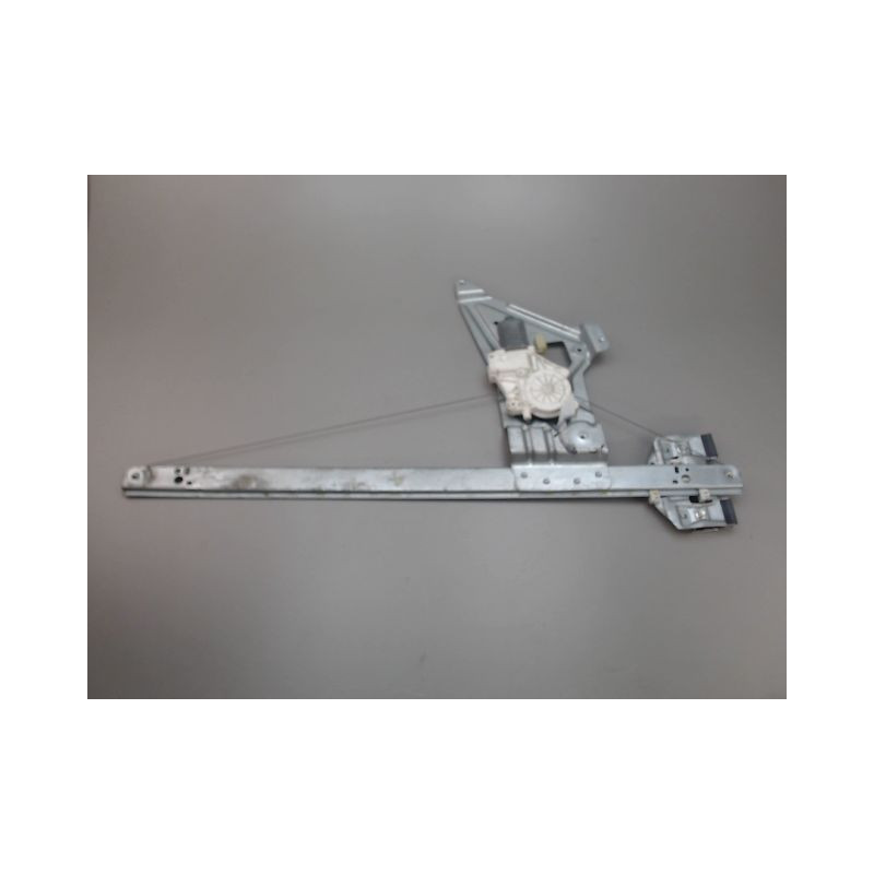 MECANISME LEVE-GLACE AVANT DROIT MERCEDES SPRINTER