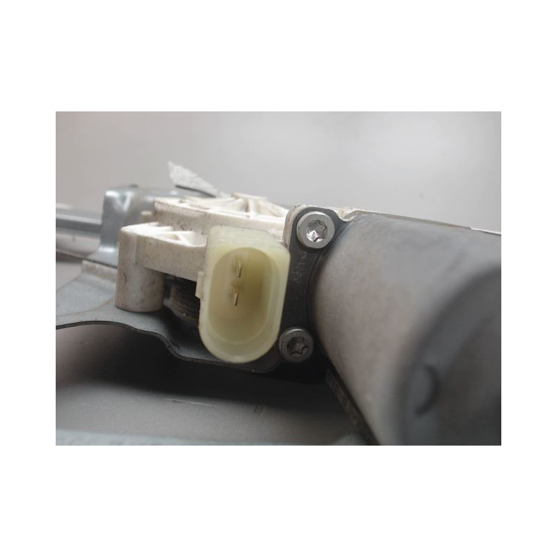 MECANISME LEVE-GLACE AVANT DROIT MERCEDES SPRINTER