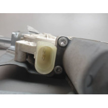 MECANISME LEVE-GLACE AVANT DROIT MERCEDES SPRINTER