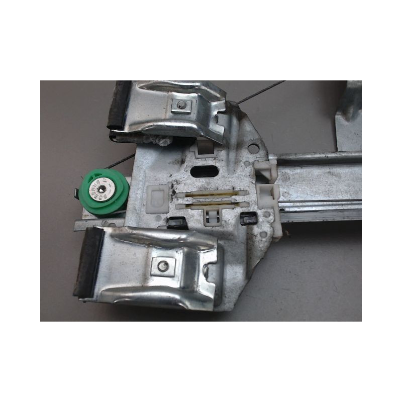 MECANISME LEVE-GLACE AVANT DROIT MERCEDES SPRINTER
