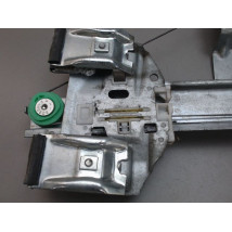 MECANISME LEVE-GLACE AVANT DROIT MERCEDES SPRINTER