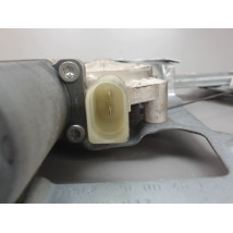MECANISME LEVE-GLACE AVANT GAUCHE MERCEDES SPRINTER
