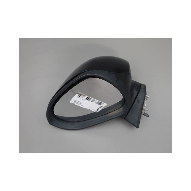 RETROVISEUR EXTERIEUR GAUCHE SEAT IBIZA