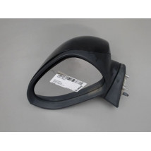 RETROVISEUR EXTERIEUR GAUCHE SEAT IBIZA