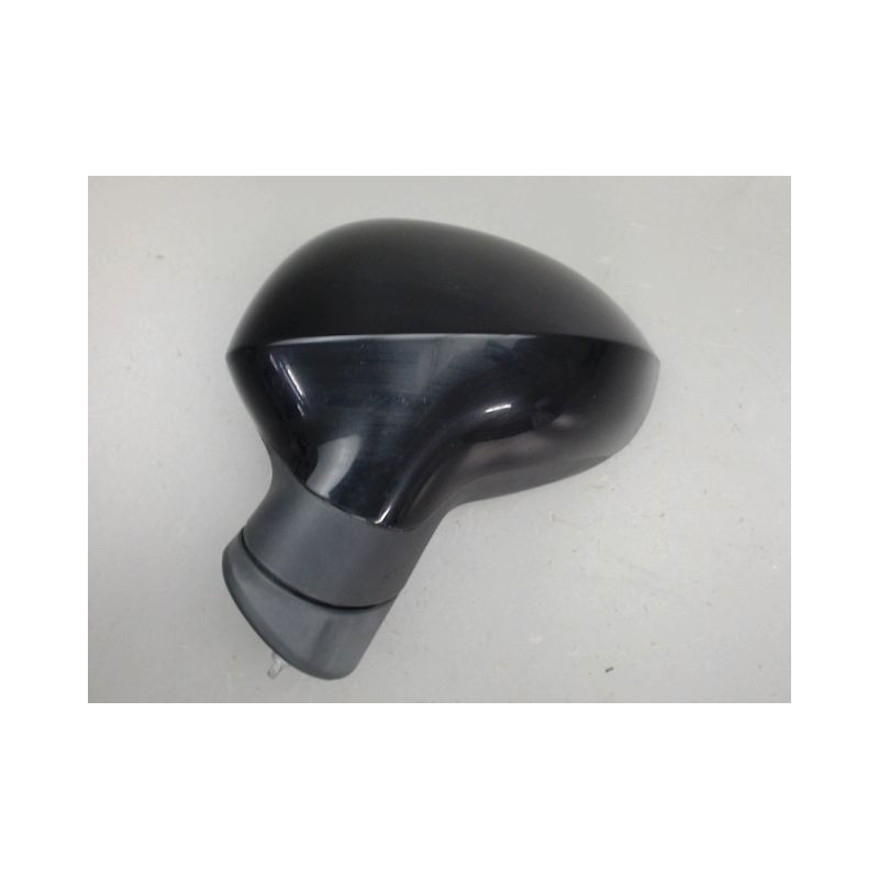 RETROVISEUR EXTERIEUR GAUCHE SEAT IBIZA