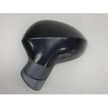 RETROVISEUR EXTERIEUR GAUCHE SEAT IBIZA