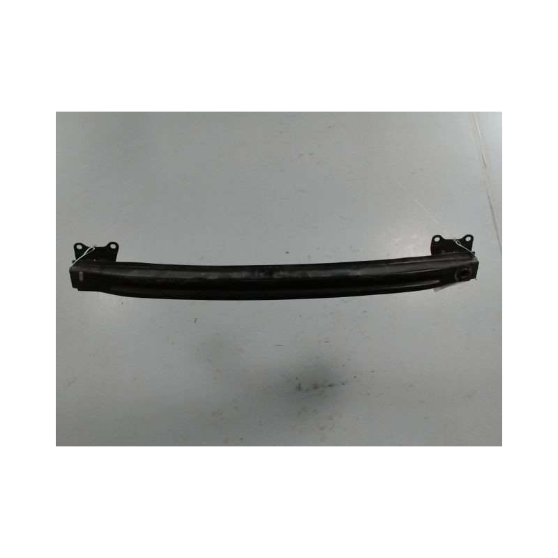 RENFORT PARE-CHOC ARRIERE  SEAT ALTEA