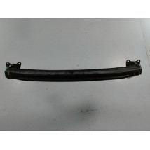 RENFORT PARE-CHOC ARRIERE  SEAT ALTEA